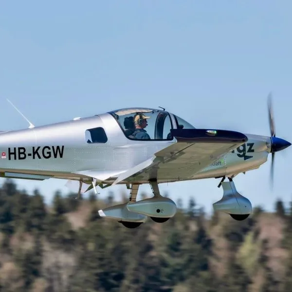 2023 Sonaca 200 for sale
