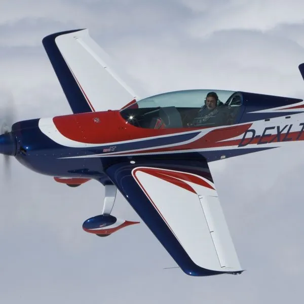2023 Extra 330 for sale