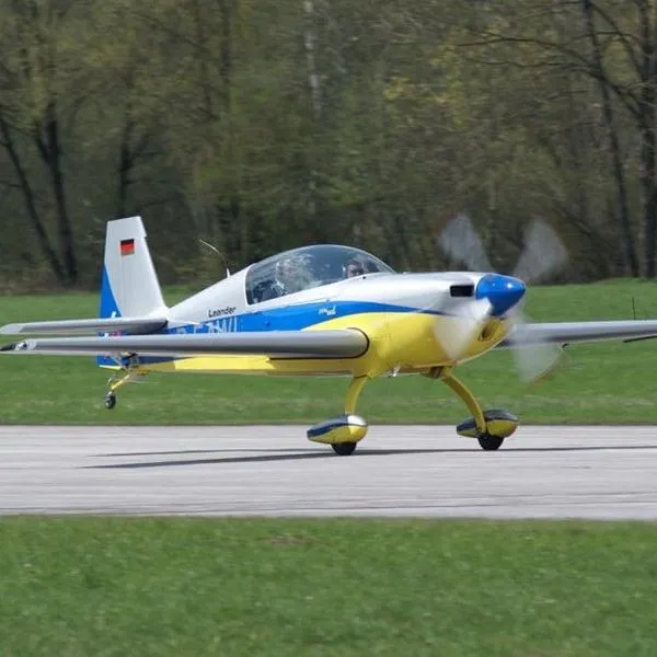 2023 Extra 330 for sale