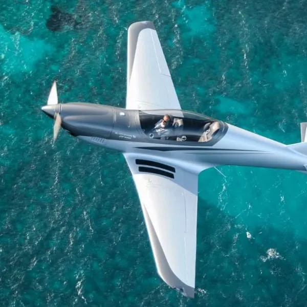 2023 Blackshape Prime for sale