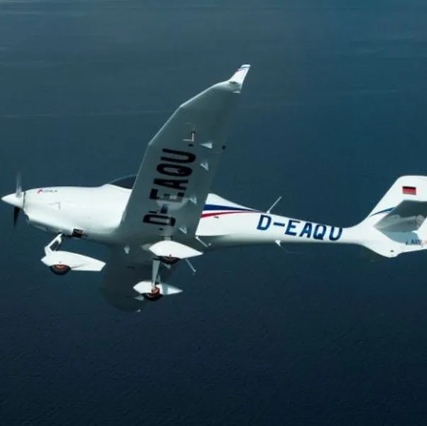2023 Aquila A211 for sale