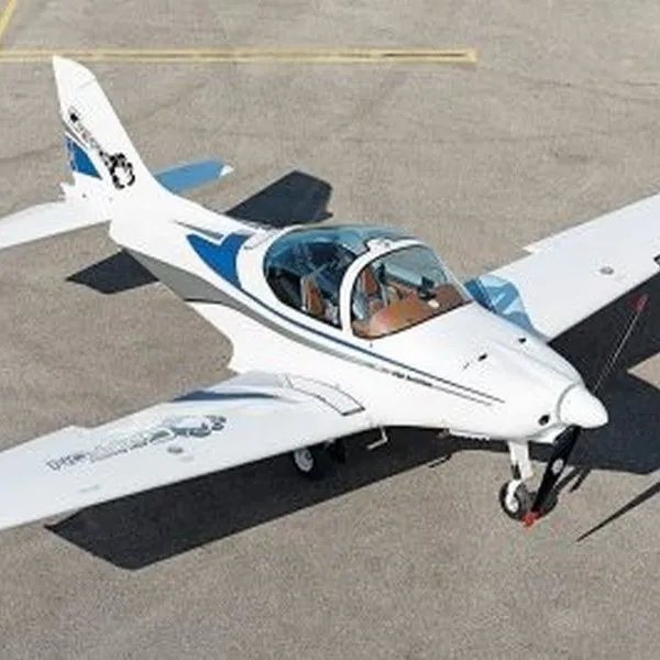 2023 Alpi Aviation Pioneer 300 for sale