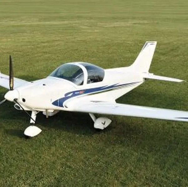 2023 Alpi Aviation Pioneer 300 for sale