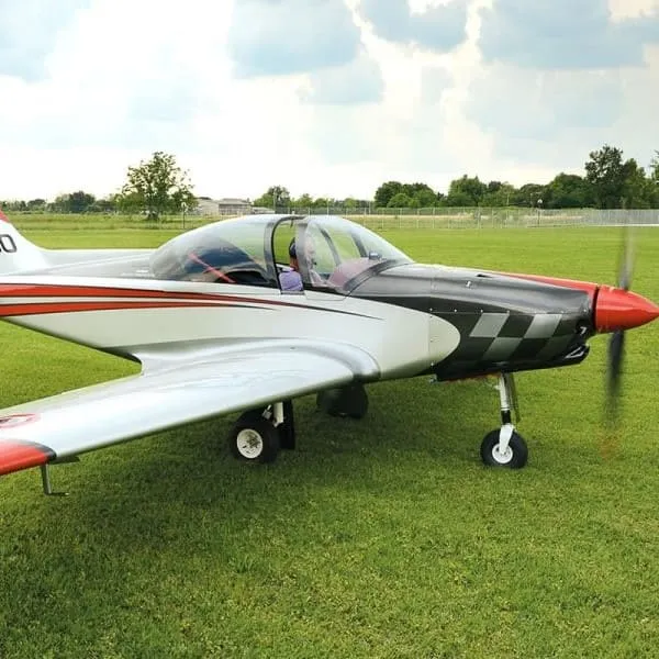 2023 Alpi Aviation Pioneer 300 for sale