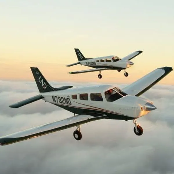 2023 Piper Archer for sale