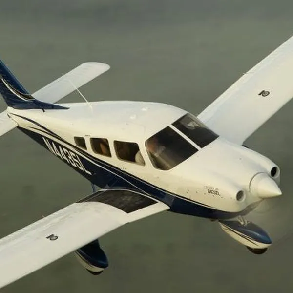 2023 Piper Archer for sale