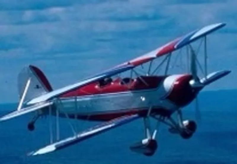 1976 Great Lakes 2T-1A-2 for sale