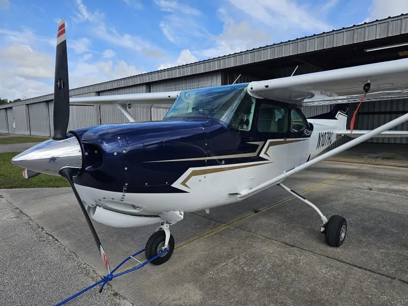 1988 Cessna Citation II for sale