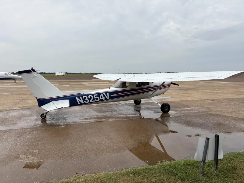 CESSNA 150 for sale