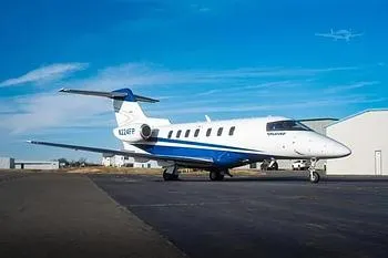 2020 Cirrus Vision SF50 for sale