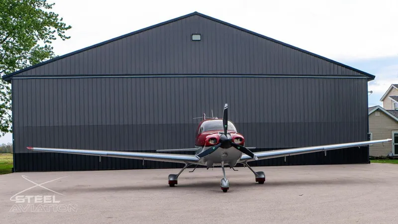 2020 Cirrus SR22T for sale