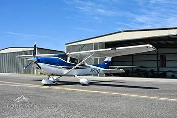 2025 Cirrus SR22 for sale