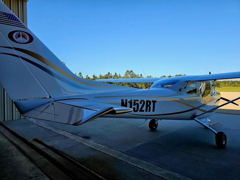2025 Aeropilot Legend 600 for sale