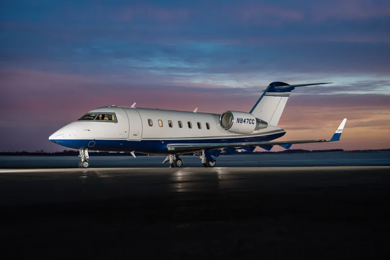 2017 Bombardier 650 for sale
