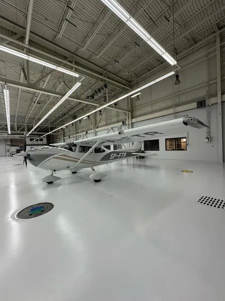 2025 Cessna 182T for sale