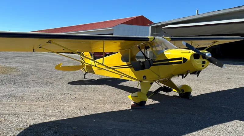 HOLLAND HOLLAND TPA11 for sale