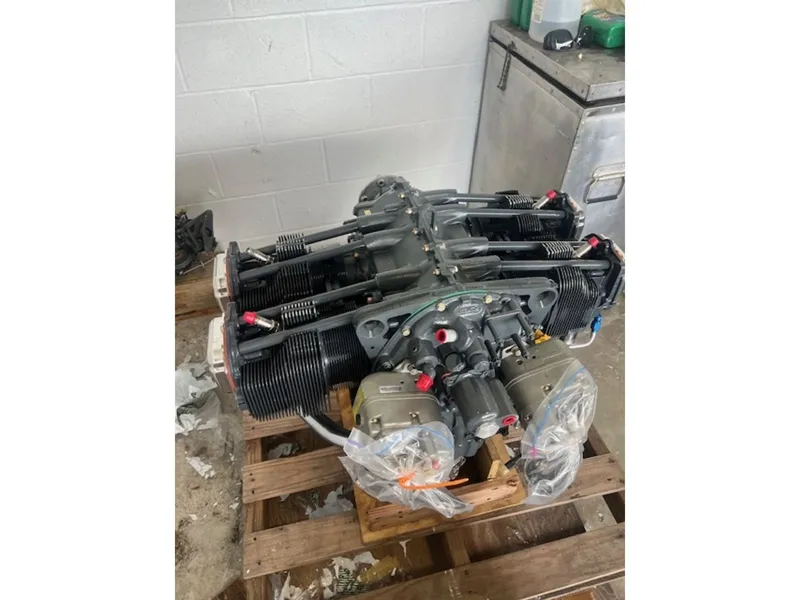 Robinson R22 BETA for sale