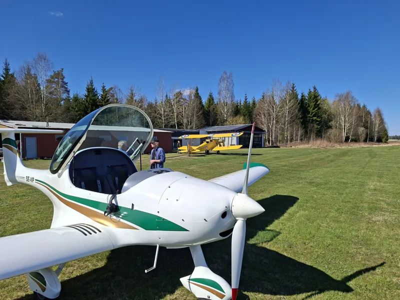 2004 Atec 122 Zephyr for sale