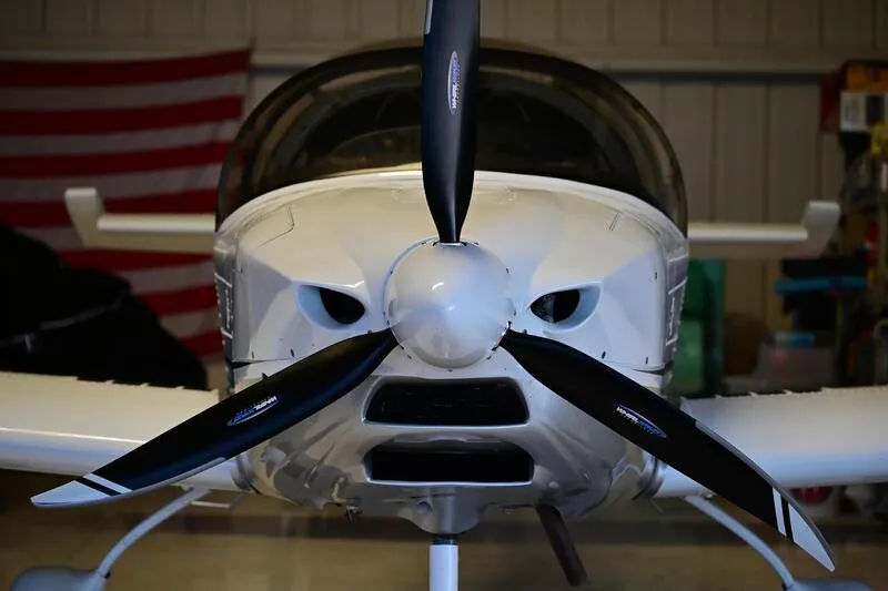 2019 Sling Aircraft Sling 2 for sale