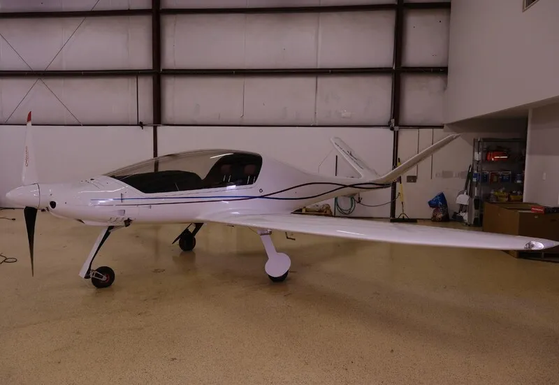 2022 Risen 915SV for sale