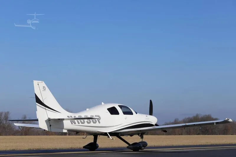 2009 Cessna 400 for sale
