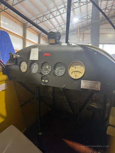PIPER  for sale