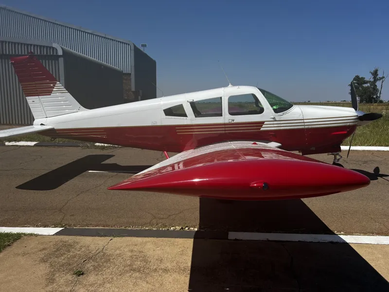PIPER Piper Arrow for sale