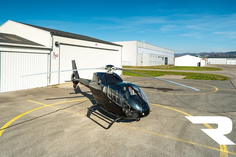 AIRBUS Airbus H120 for sale
