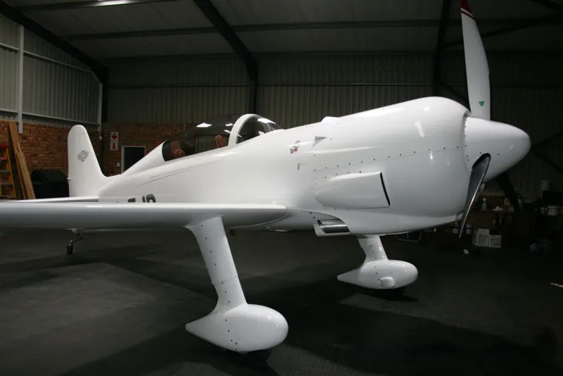 2019 Altitude Radial Rocket RG for sale