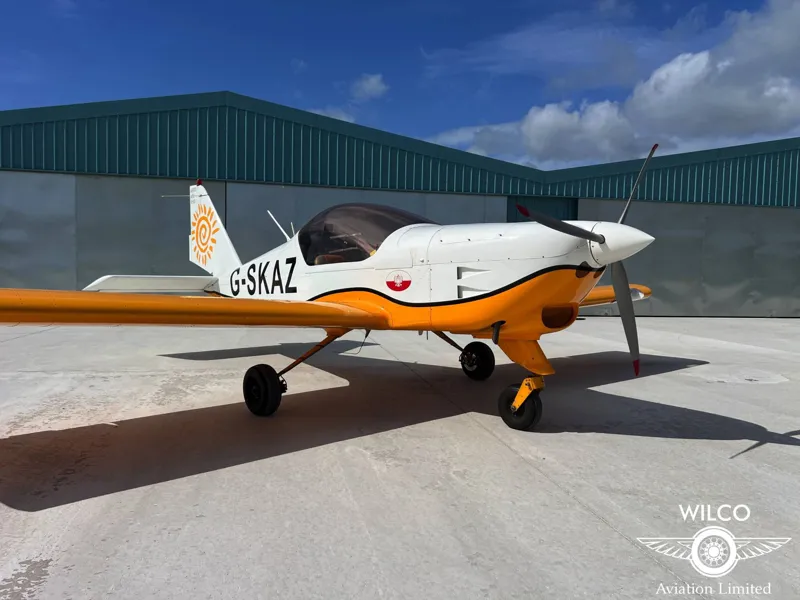 Tomark AT-3 R100