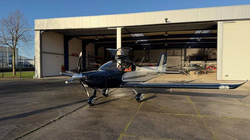 2024 Sling Tsi for sale