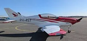 2019 Blackshape BK-100 Prime for sale