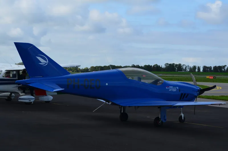 2024 Blackshape BK-100 Prime Veloce for sale