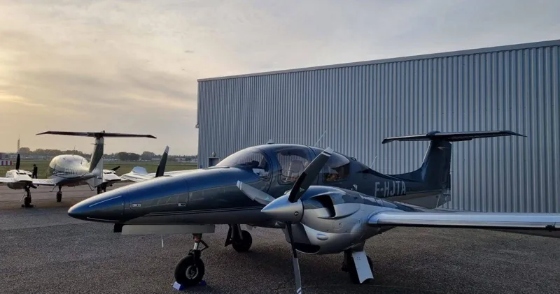 DIAMOND DA62 2ea for sale