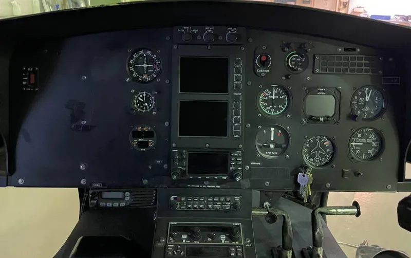 EUROCOPTER AS-350 Ecureuil B3 for sale