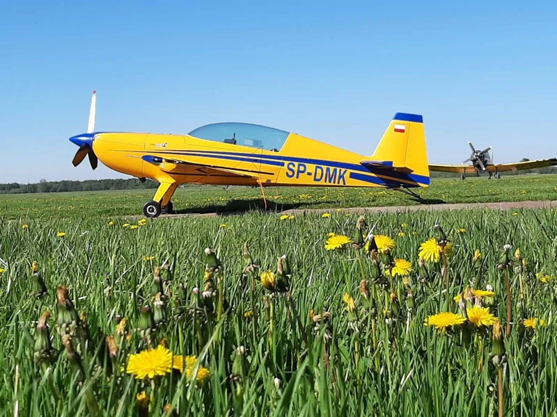 2008 Extra 330 LC Extra for sale