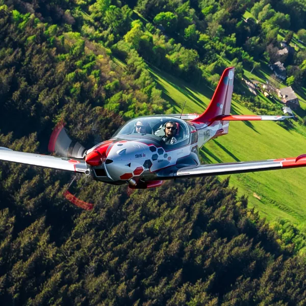 2024 JMB Evolution for sale