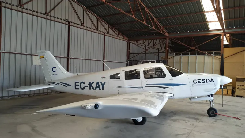 2006 Piper Arrow for sale