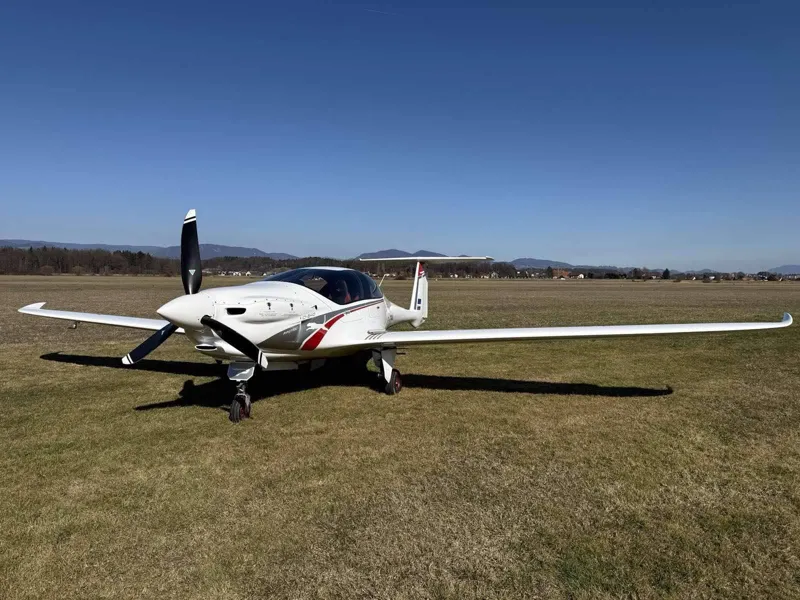 PIPISTREL Panthera for sale