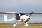 PIPISTREL Virus SW 600 D (DULV) for sale