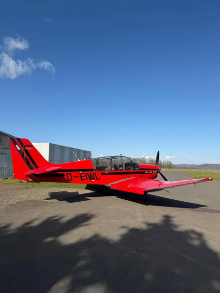 ROBIN DR-400/200 Remo DR400-235 for sale