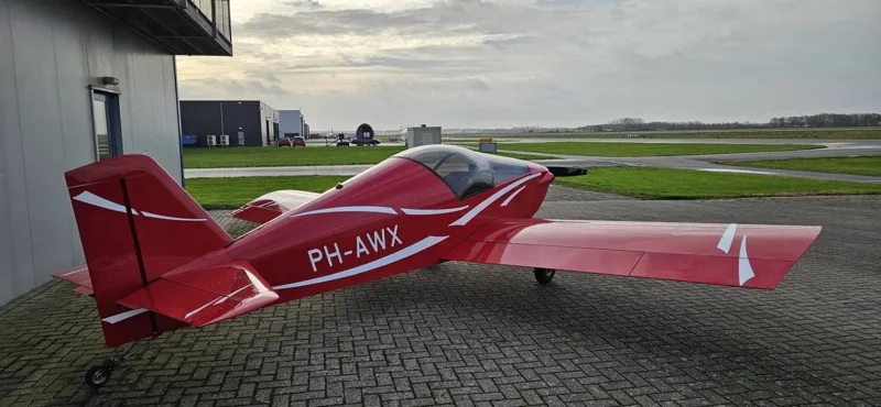 2019 Sonex Waiex-B Sonex for sale