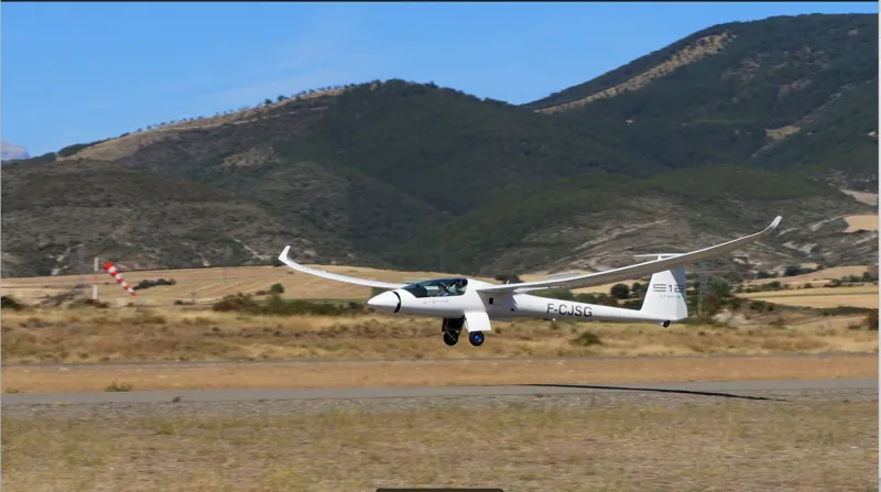 2020 Stemme S12 S12-SW for sale