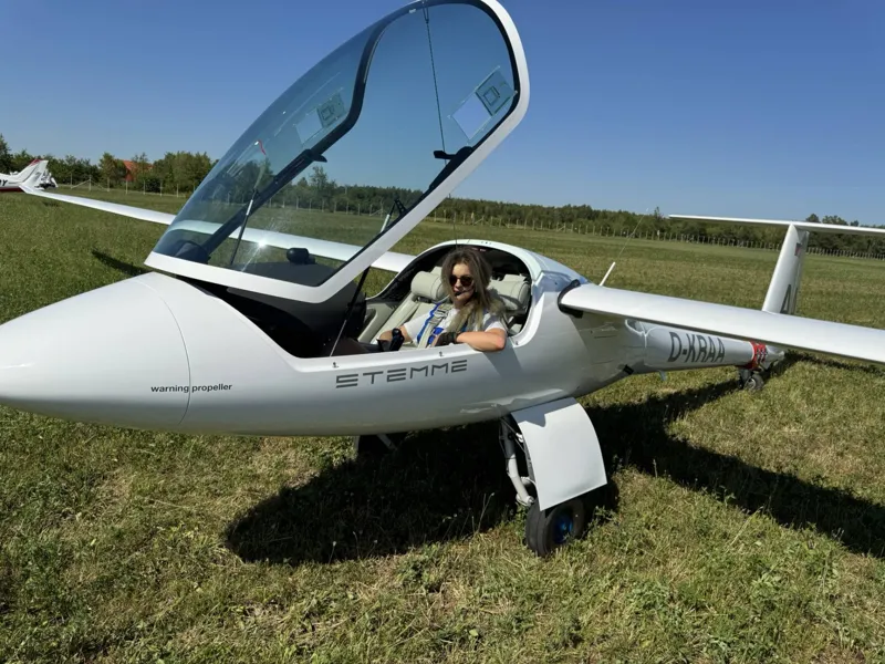 2023 Stemme S12 S12-SW for sale