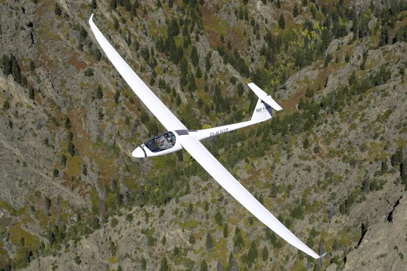 STEMME S-12 for sale