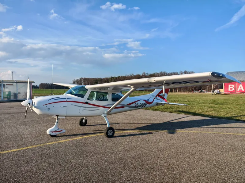 2021 TL Ultralight TL-3000 Sirius for sale