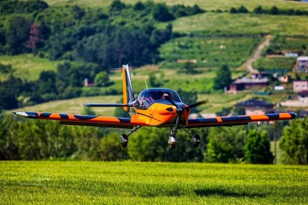 TOMARK SD-4 Viper Attack for sale