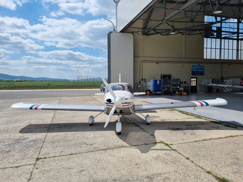 2019 Tomark SD-4 Viper RTC for sale