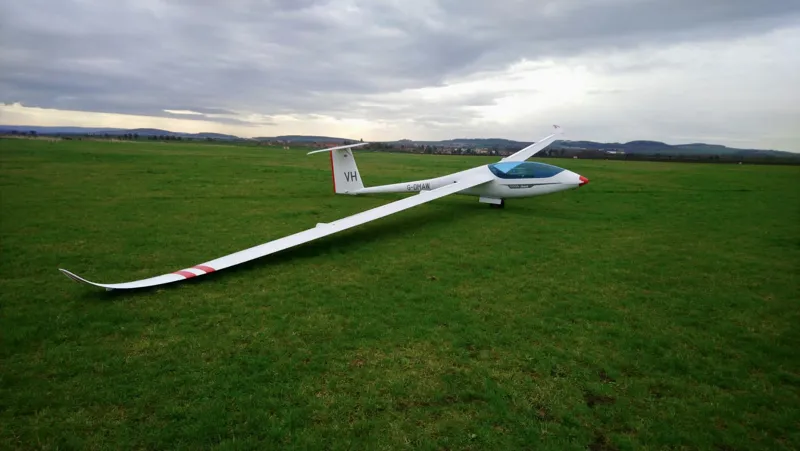 2023 Hph Shark 304ES 18M High Performance for sale