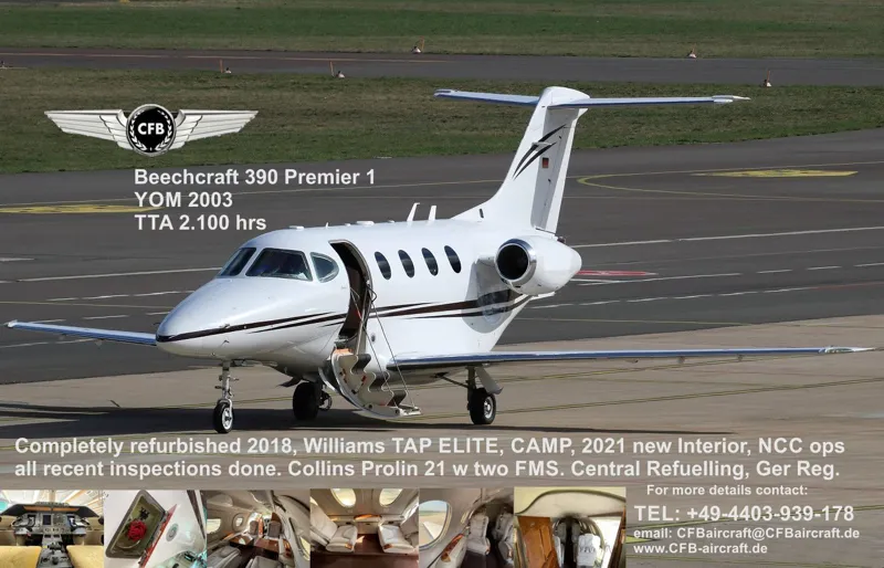 2014 Beechcraft King Air C90GTx for sale